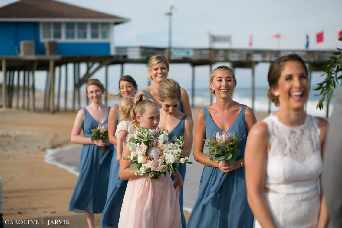 Koru_Beach_Klub_Wedding_by_Caroline_Jarvis_Photography_Cortney_Chris1-September 08, 20181180