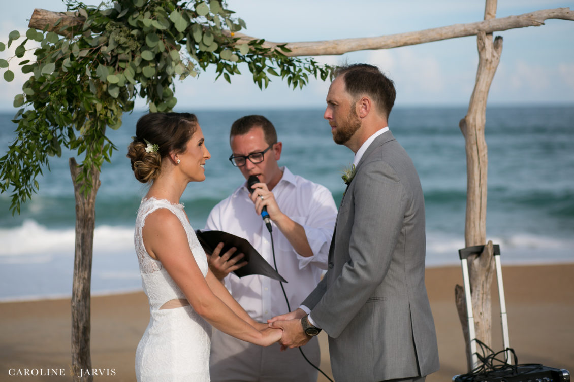 Koru_Beach_Klub_Wedding_by_Caroline_Jarvis_Photography_Cortney_Chris1-September 08, 20181205
