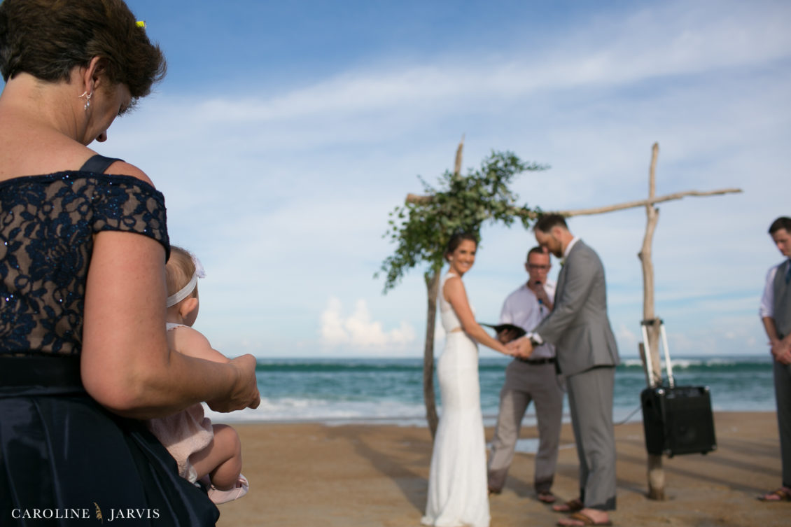 Koru_Beach_Klub_Wedding_by_Caroline_Jarvis_Photography_Cortney_Chris1-September 08, 20181266