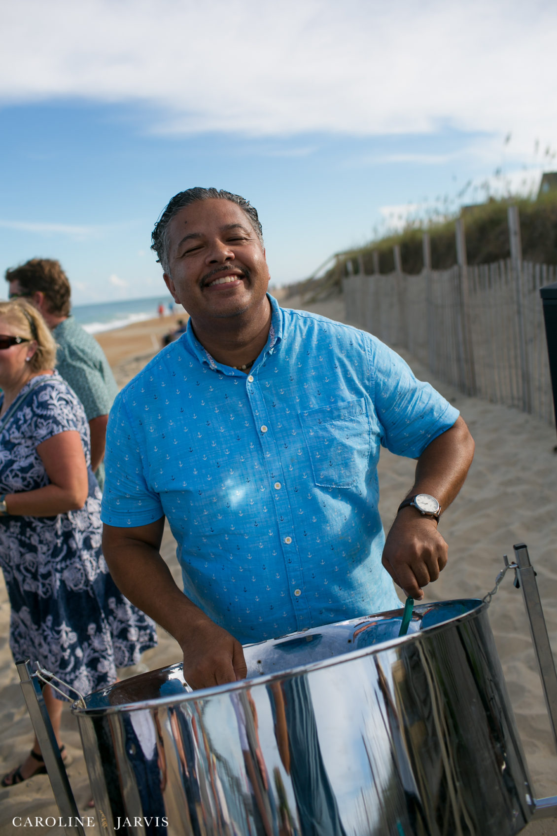 Koru_Beach_Klub_Wedding_by_Caroline_Jarvis_Photography_Cortney_Chris1-September 08, 20181319