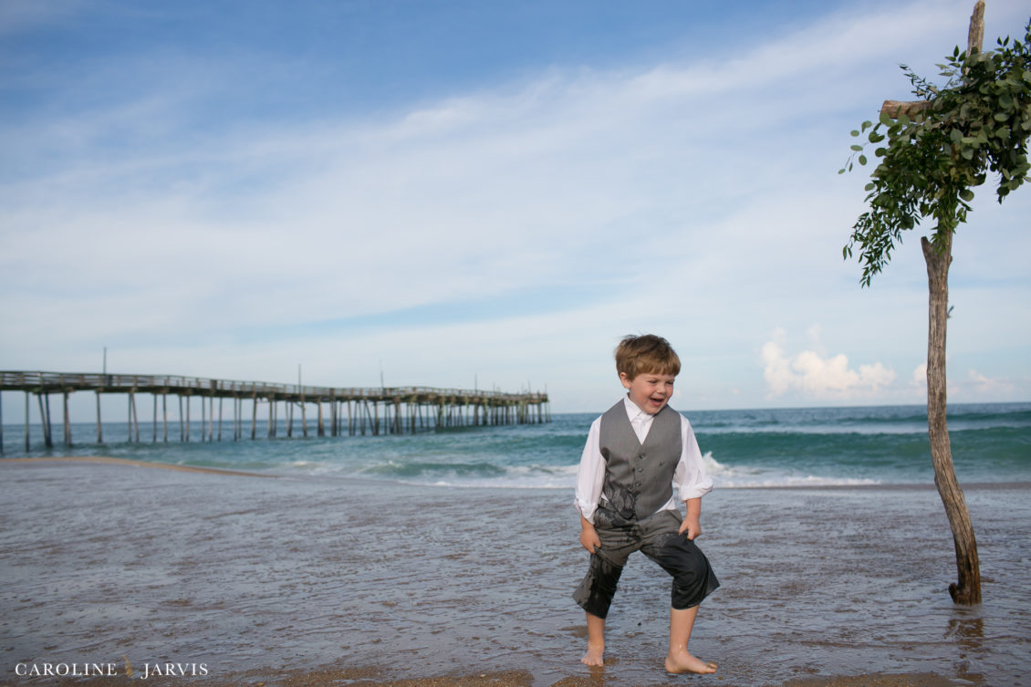 Koru_Beach_Klub_Wedding_by_Caroline_Jarvis_Photography_Cortney_Chris1-September 08, 20181366