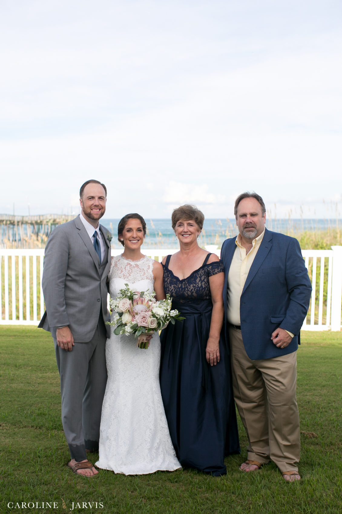 Koru_Beach_Klub_Wedding_by_Caroline_Jarvis_Photography_Cortney_Chris1-September 08, 20181417