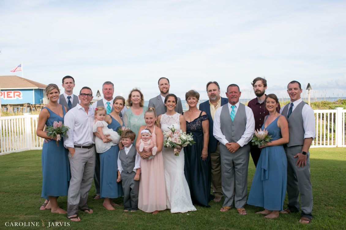 Koru_Beach_Klub_Wedding_by_Caroline_Jarvis_Photography_Cortney_Chris1-September 08, 20181487
