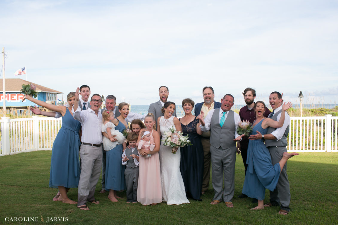 Koru_Beach_Klub_Wedding_by_Caroline_Jarvis_Photography_Cortney_Chris1-September 08, 20181501