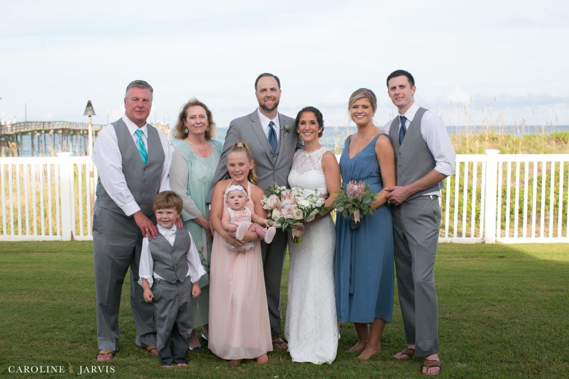 Koru_Beach_Klub_Wedding_by_Caroline_Jarvis_Photography_Cortney_Chris1-September 08, 20181506