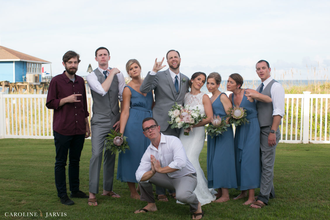Koru_Beach_Klub_Wedding_by_Caroline_Jarvis_Photography_Cortney_Chris1-September 08, 20181560