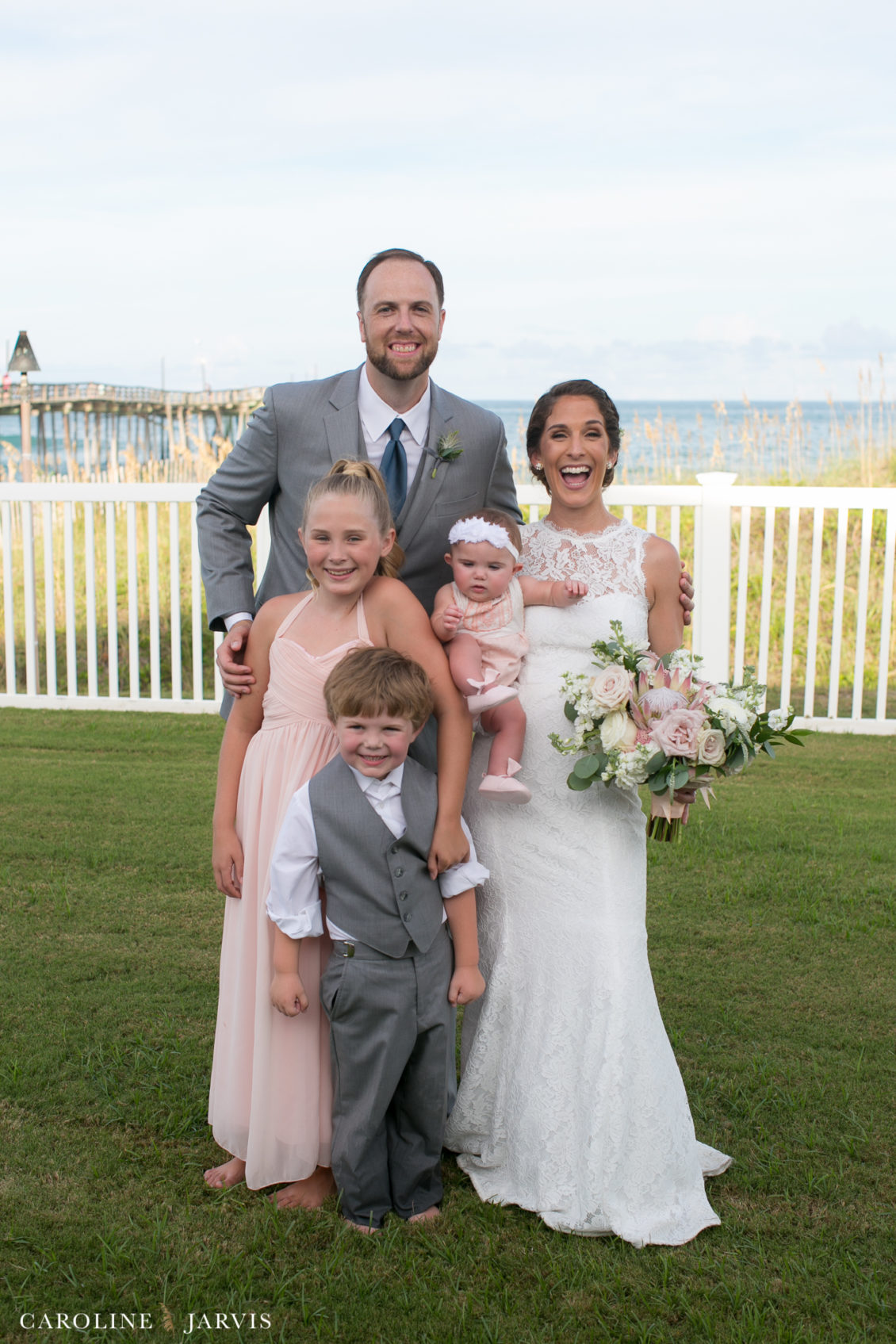 Koru_Beach_Klub_Wedding_by_Caroline_Jarvis_Photography_Cortney_Chris1-September 08, 20181577