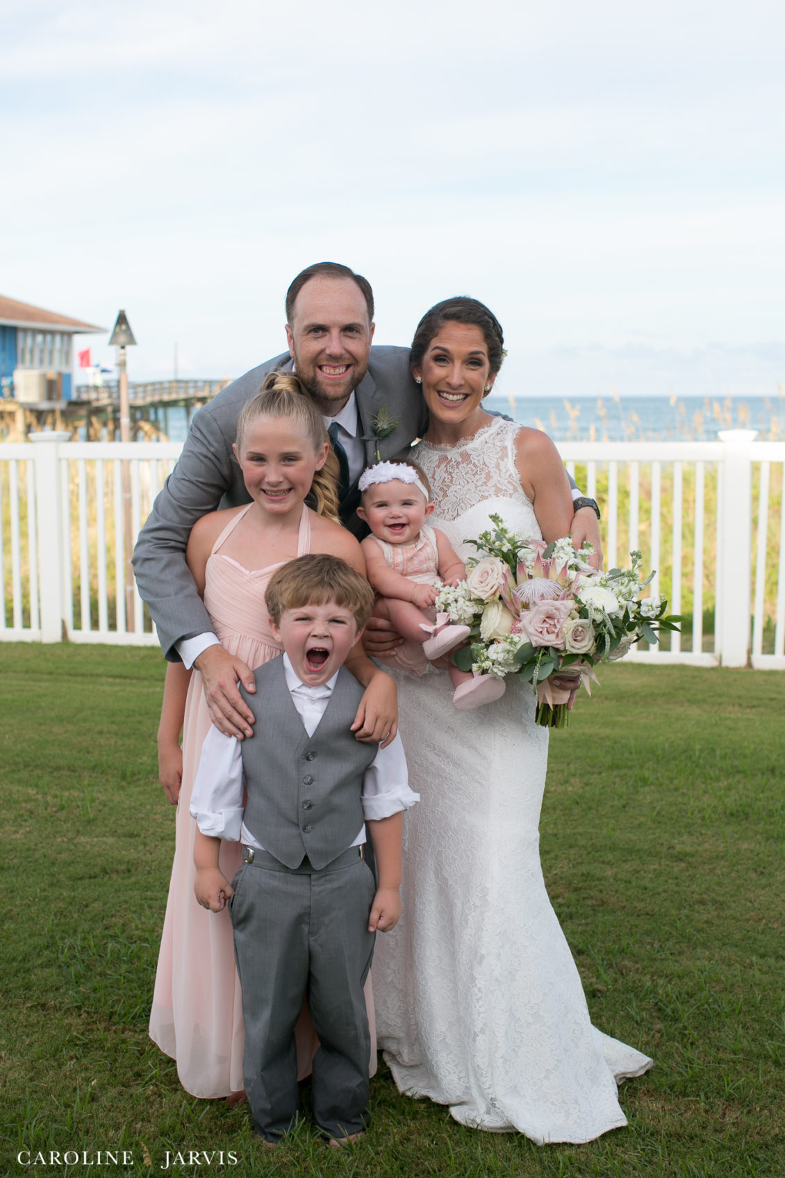 Koru_Beach_Klub_Wedding_by_Caroline_Jarvis_Photography_Cortney_Chris1-September 08, 20181592