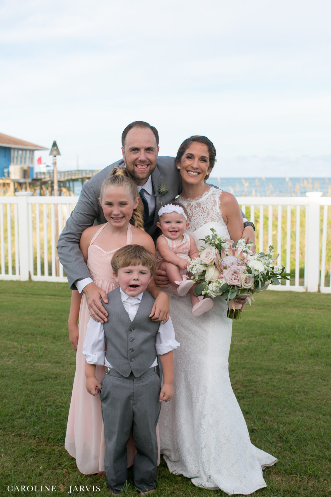 Koru_Beach_Klub_Wedding_by_Caroline_Jarvis_Photography_Cortney_Chris1-September 08, 20181594