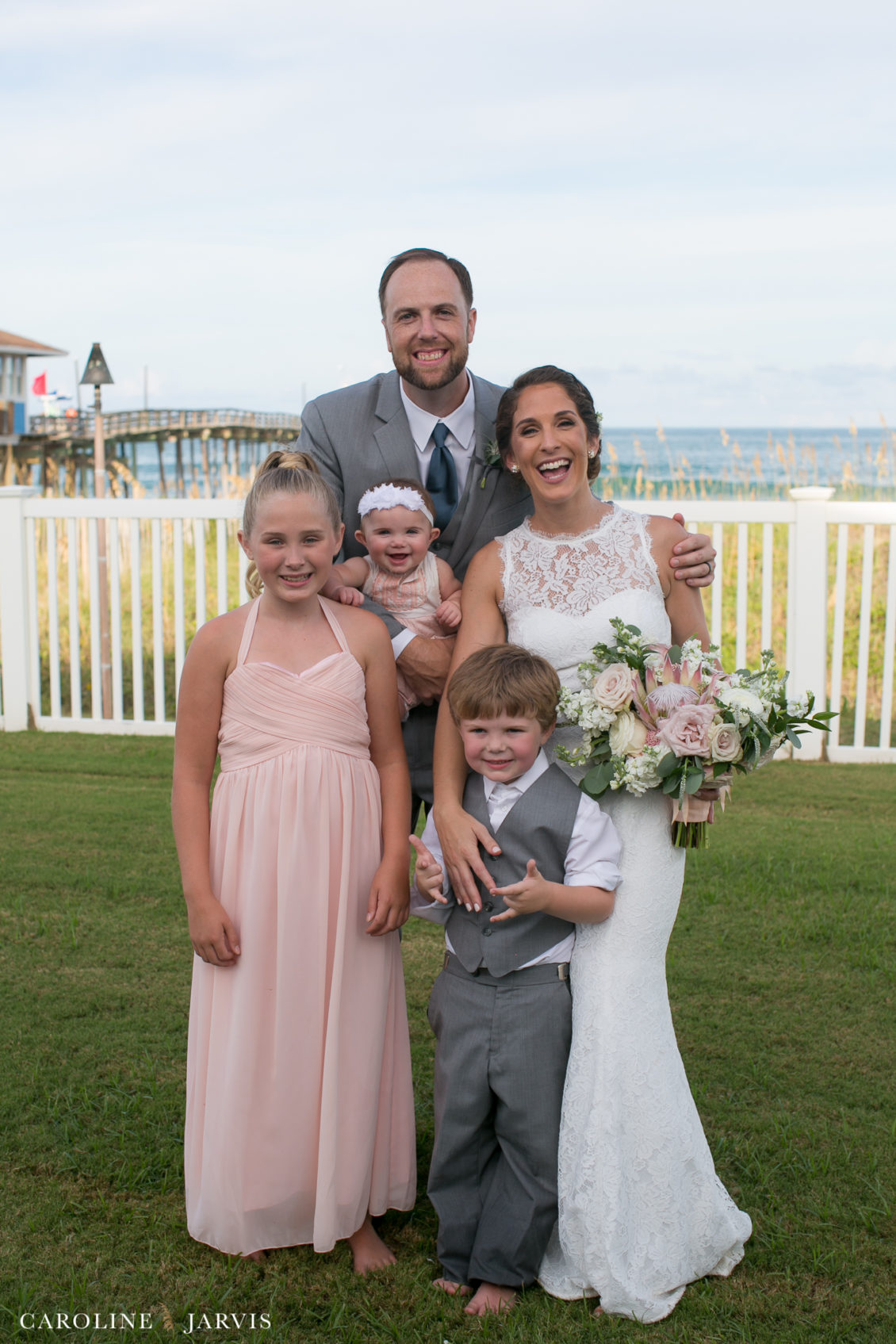 Koru_Beach_Klub_Wedding_by_Caroline_Jarvis_Photography_Cortney_Chris1-September 08, 20181613