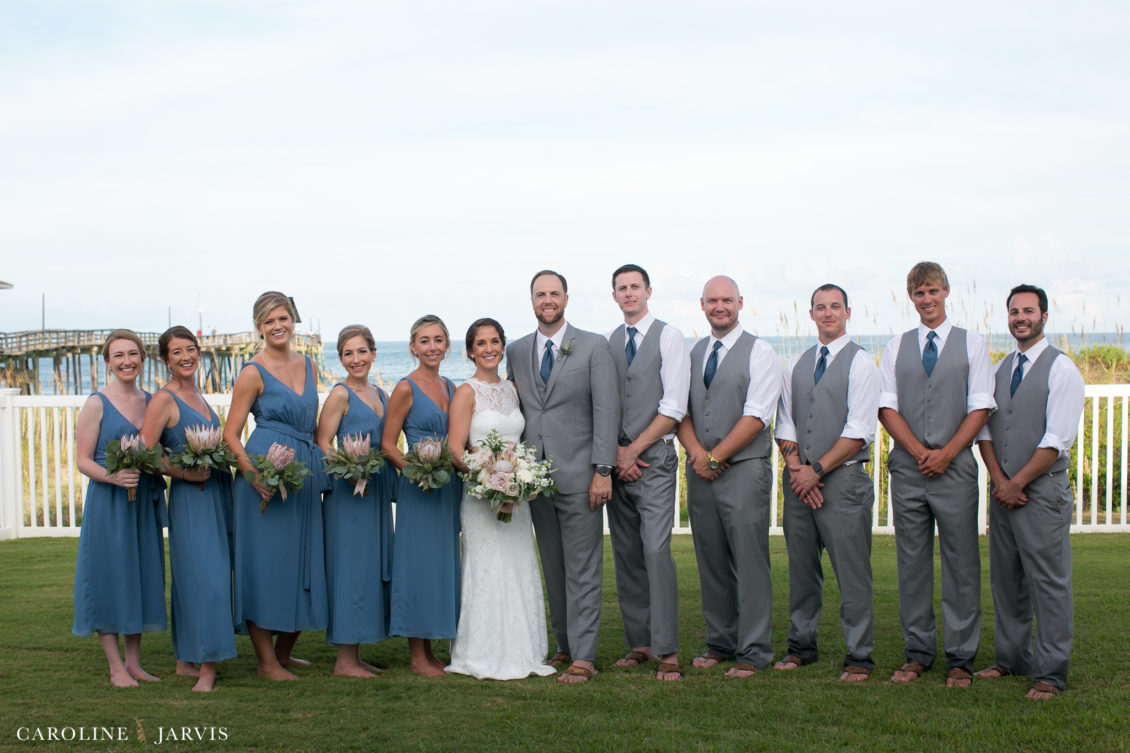 Koru_Beach_Klub_Wedding_by_Caroline_Jarvis_Photography_Cortney_Chris1-September 08, 20181656
