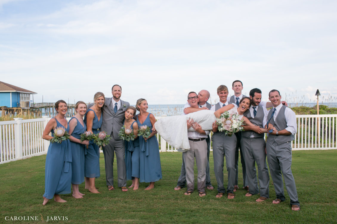 Koru_Beach_Klub_Wedding_by_Caroline_Jarvis_Photography_Cortney_Chris1-September 08, 20181710