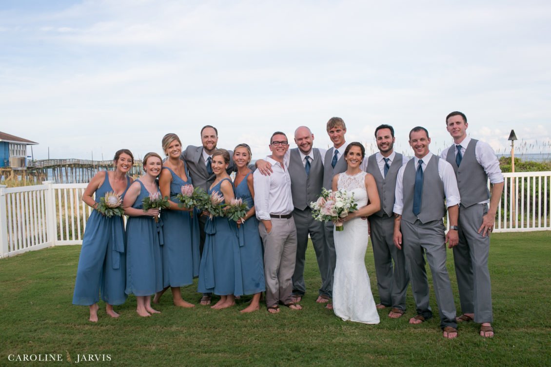 Koru_Beach_Klub_Wedding_by_Caroline_Jarvis_Photography_Cortney_Chris1-September 08, 20181723