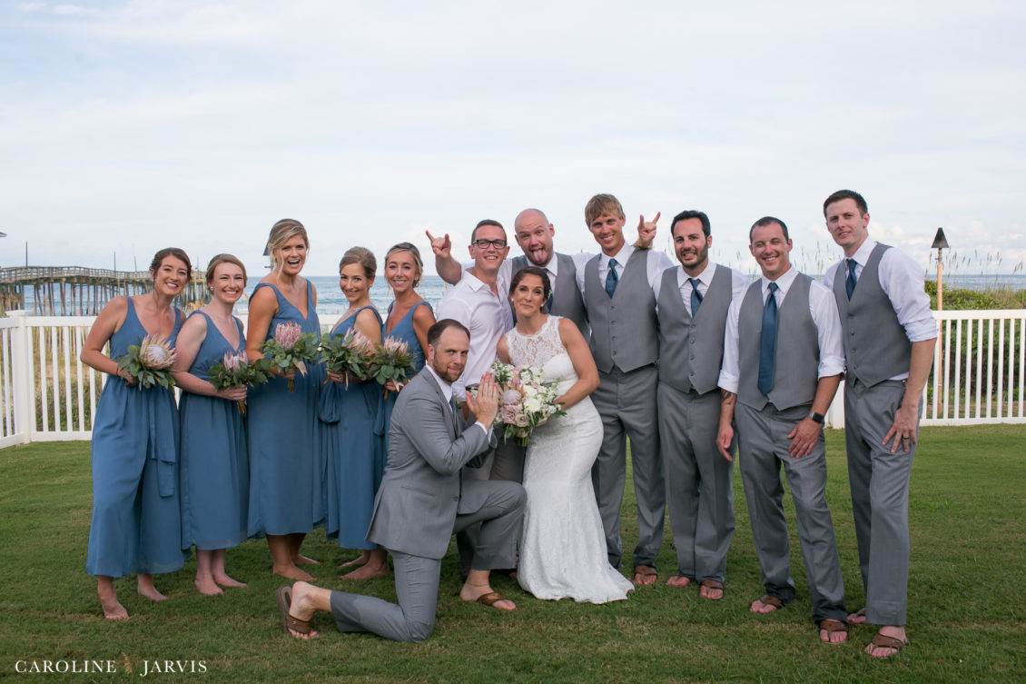 Koru_Beach_Klub_Wedding_by_Caroline_Jarvis_Photography_Cortney_Chris1-September 08, 20181725