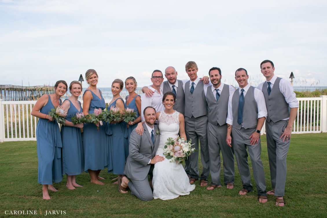 Koru_Beach_Klub_Wedding_by_Caroline_Jarvis_Photography_Cortney_Chris1-September 08, 20181731