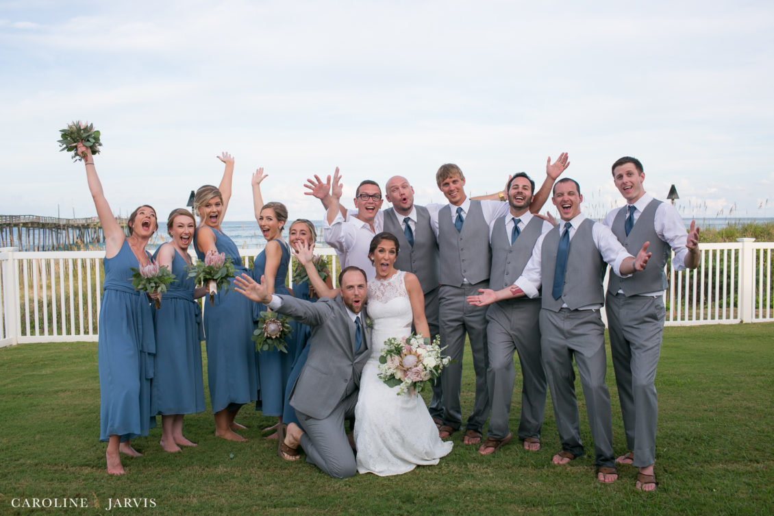 Koru_Beach_Klub_Wedding_by_Caroline_Jarvis_Photography_Cortney_Chris1-September 08, 20181736