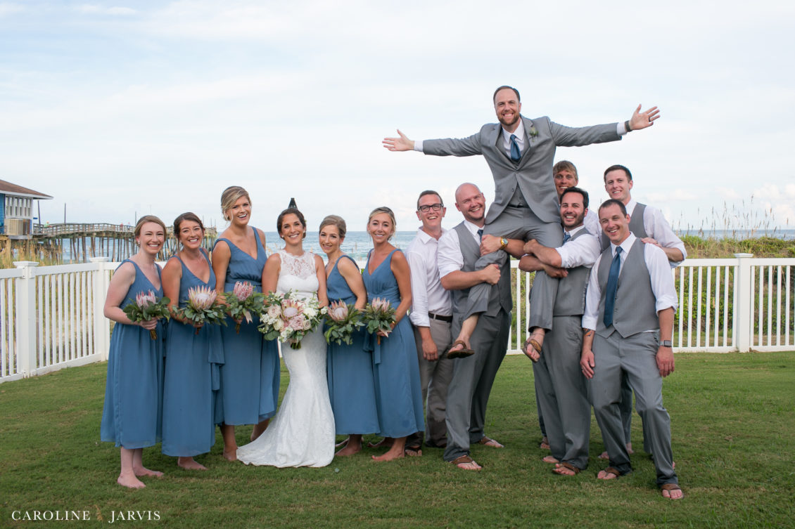 Koru_Beach_Klub_Wedding_by_Caroline_Jarvis_Photography_Cortney_Chris1-September 08, 20181755
