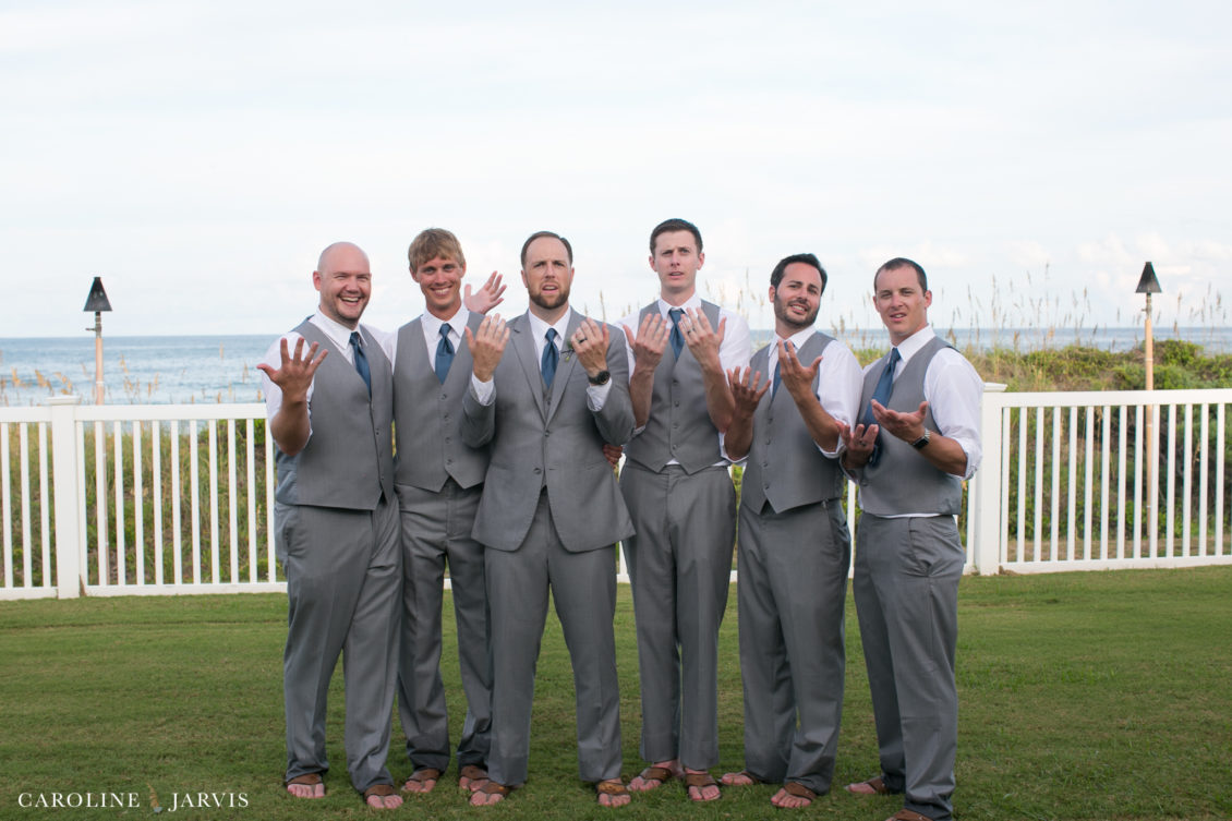 Koru_Beach_Klub_Wedding_by_Caroline_Jarvis_Photography_Cortney_Chris1-September 08, 20181758