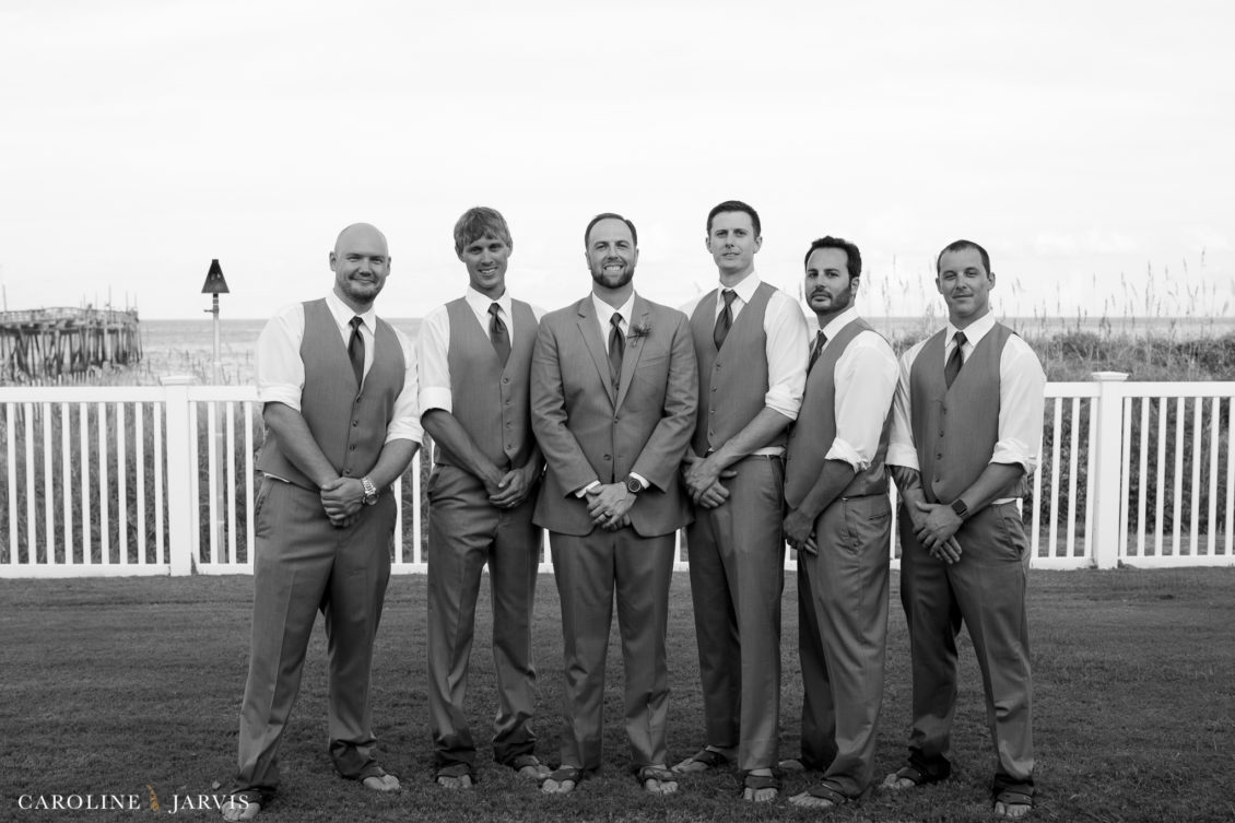 Koru_Beach_Klub_Wedding_by_Caroline_Jarvis_Photography_Cortney_Chris1-September 08, 20181762