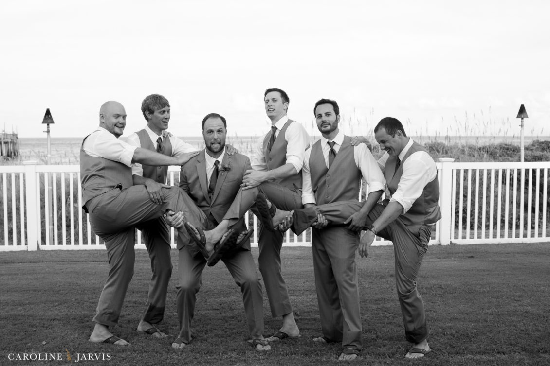 Koru_Beach_Klub_Wedding_by_Caroline_Jarvis_Photography_Cortney_Chris1-September 08, 20181766