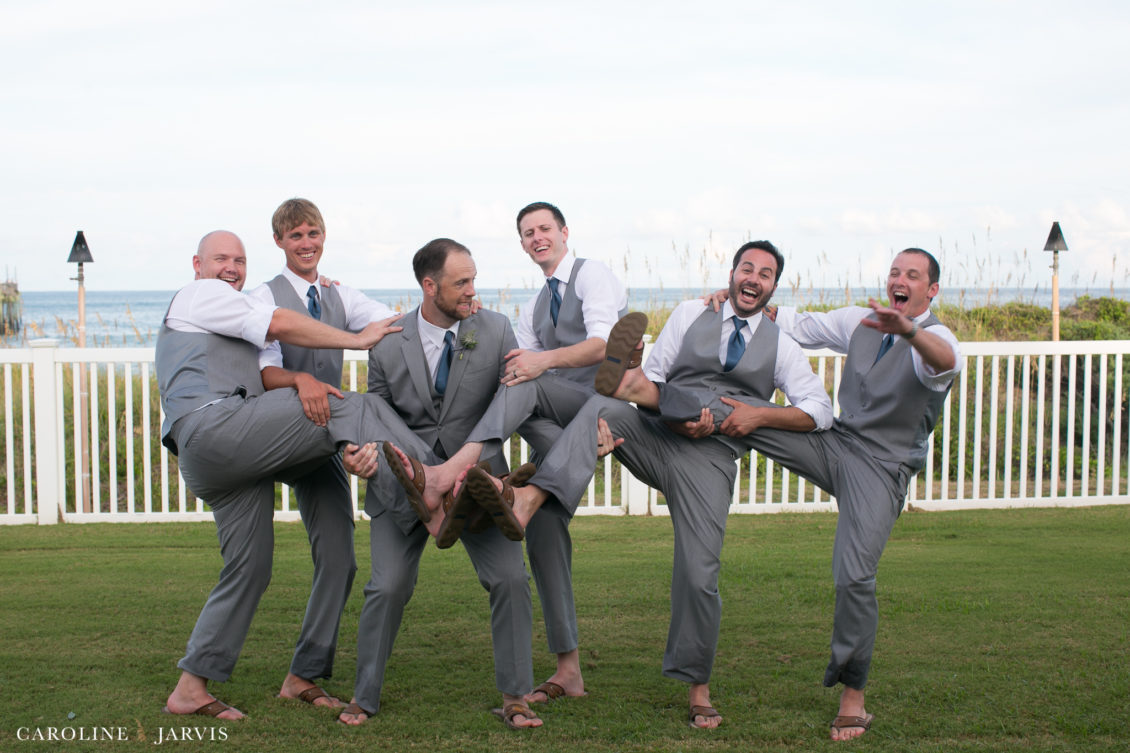 Koru_Beach_Klub_Wedding_by_Caroline_Jarvis_Photography_Cortney_Chris1-September 08, 20181774