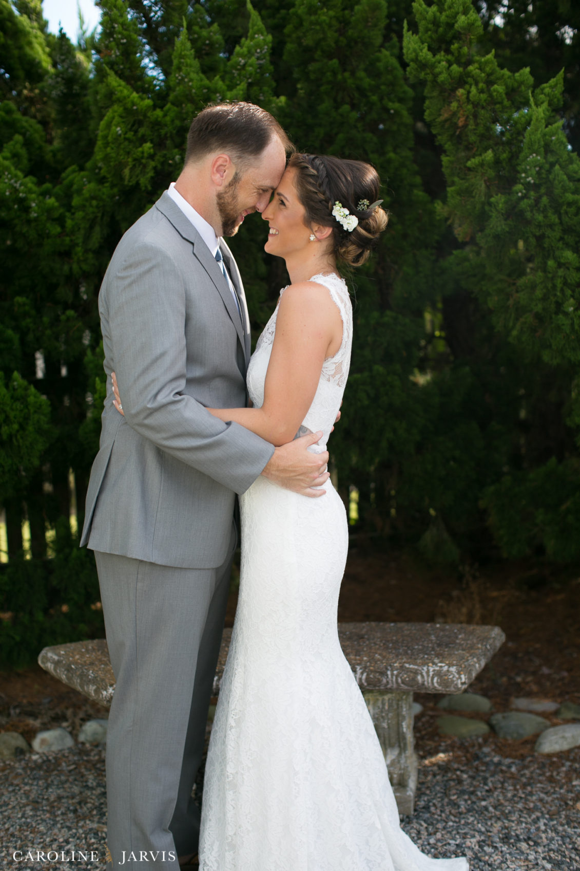 Koru_Beach_Klub_Wedding_by_Caroline_Jarvis_Photography_Cortney_Chris1-September 08, 2018499