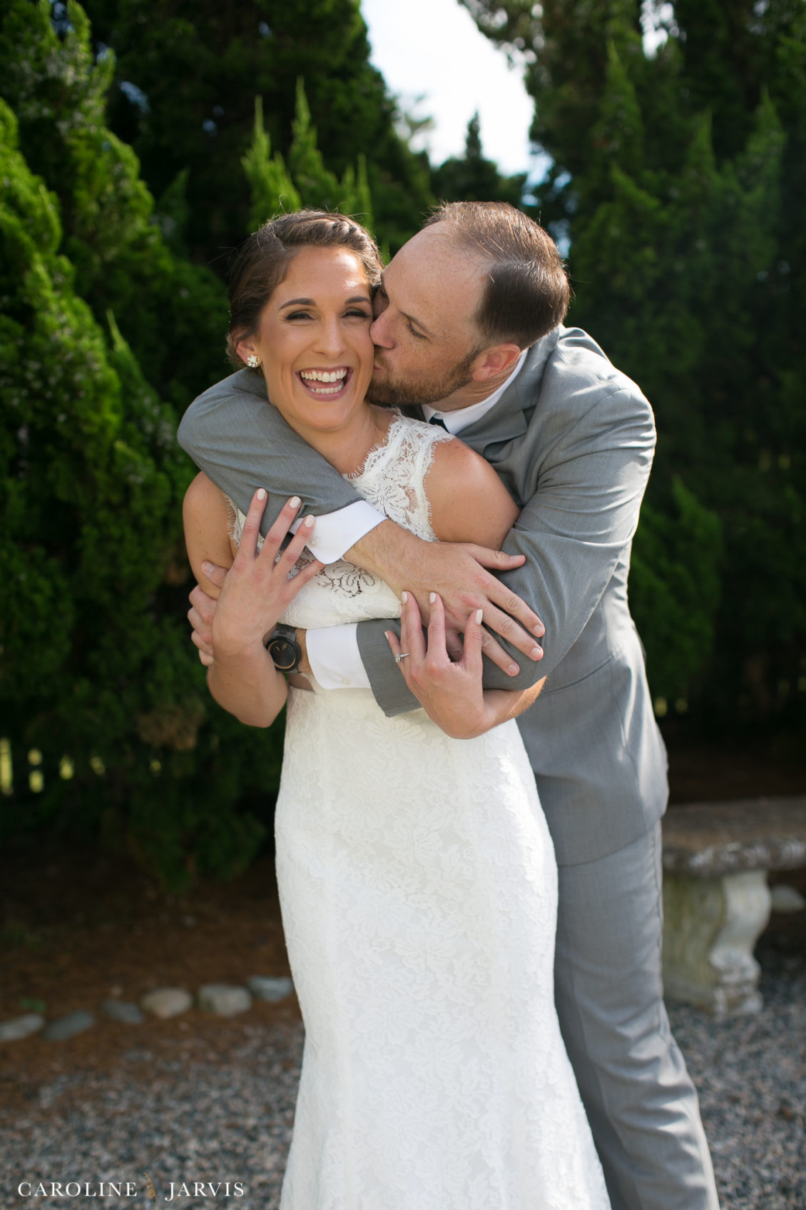 Koru_Beach_Klub_Wedding_by_Caroline_Jarvis_Photography_Cortney_Chris1-September 08, 2018546