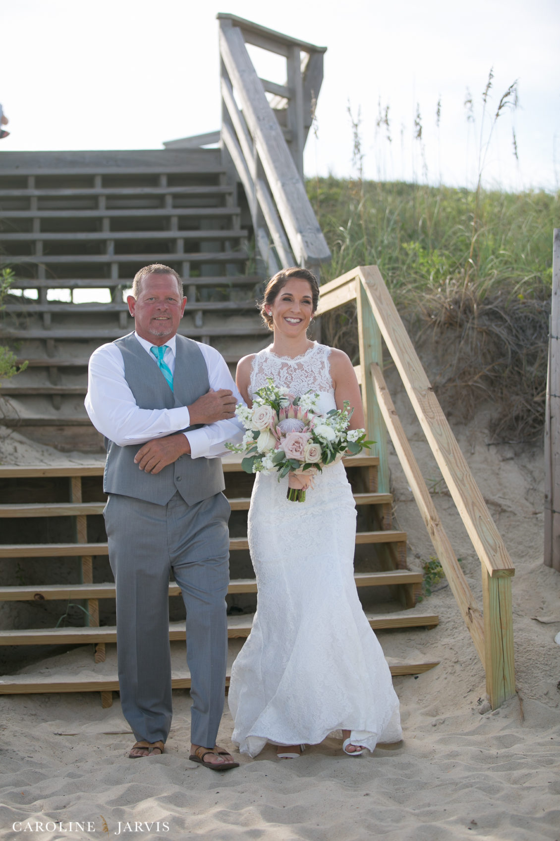 Koru_Beach_Klub_Wedding_by_Caroline_Jarvis_Photography_Cortney_Chris1-September 08, 2018986