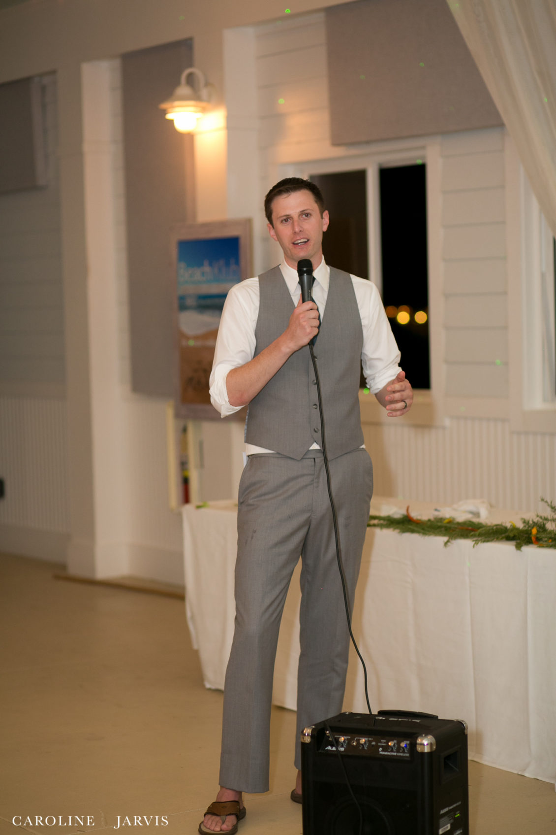 Koru_Beach_Klub_Wedding_by_Caroline_Jarvis_Photography_Cortney_Chris2-September 08, 20181003