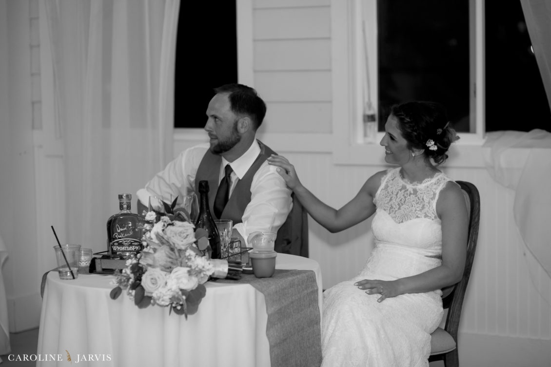 Koru_Beach_Klub_Wedding_by_Caroline_Jarvis_Photography_Cortney_Chris2-September 08, 20181014