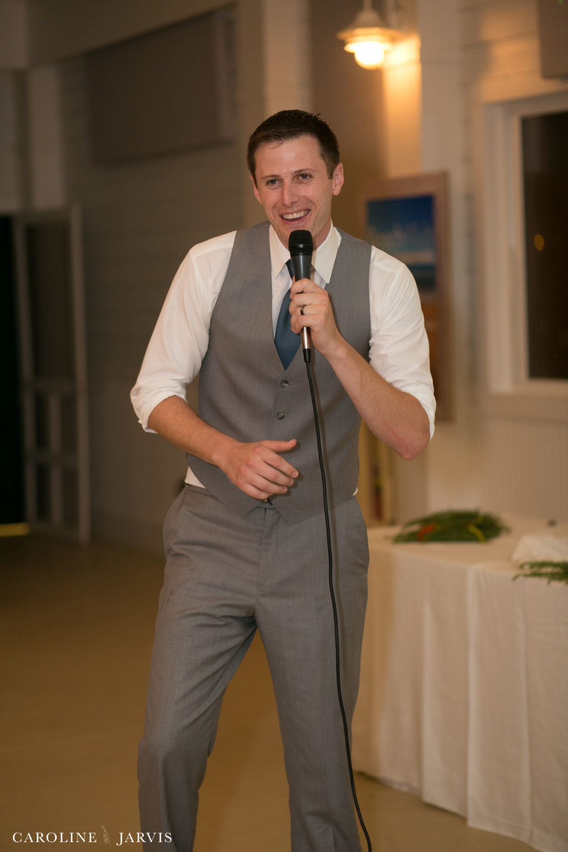 Koru_Beach_Klub_Wedding_by_Caroline_Jarvis_Photography_Cortney_Chris2-September 08, 20181033