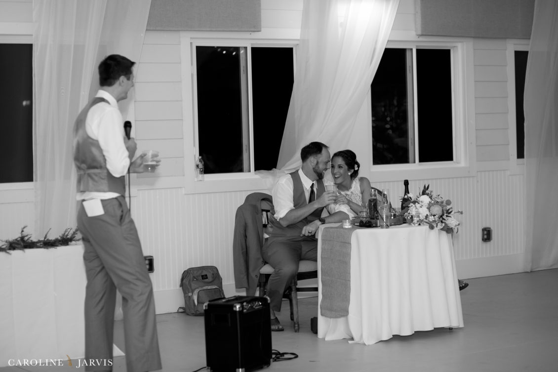 Koru_Beach_Klub_Wedding_by_Caroline_Jarvis_Photography_Cortney_Chris2-September 08, 20181069