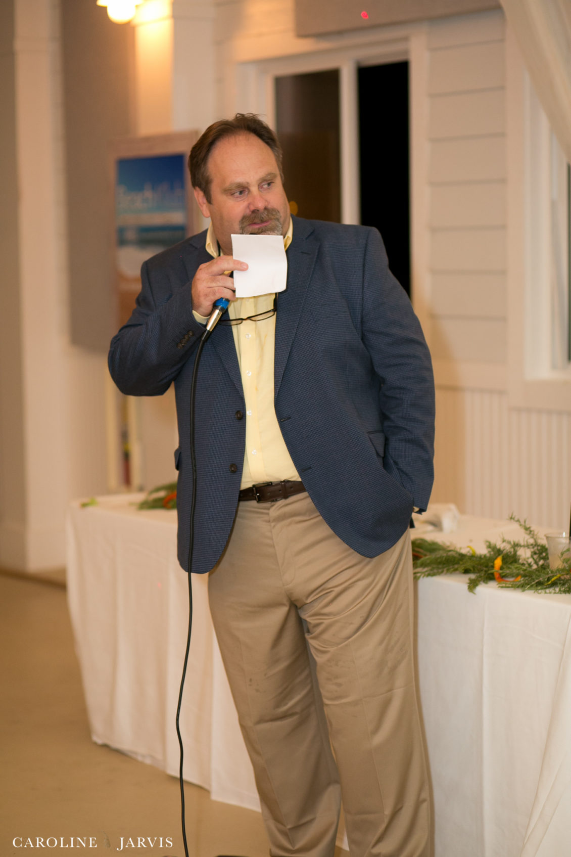 Koru_Beach_Klub_Wedding_by_Caroline_Jarvis_Photography_Cortney_Chris2-September 08, 20181078