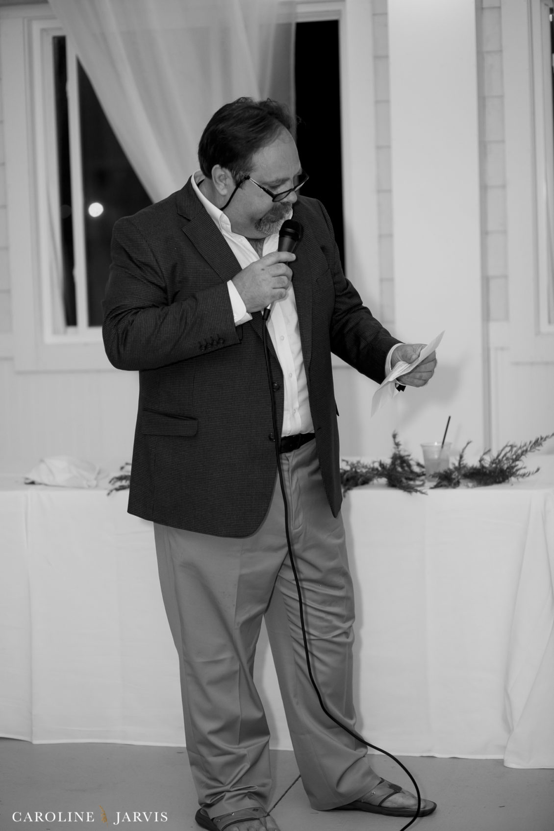 Koru_Beach_Klub_Wedding_by_Caroline_Jarvis_Photography_Cortney_Chris2-September 08, 20181097