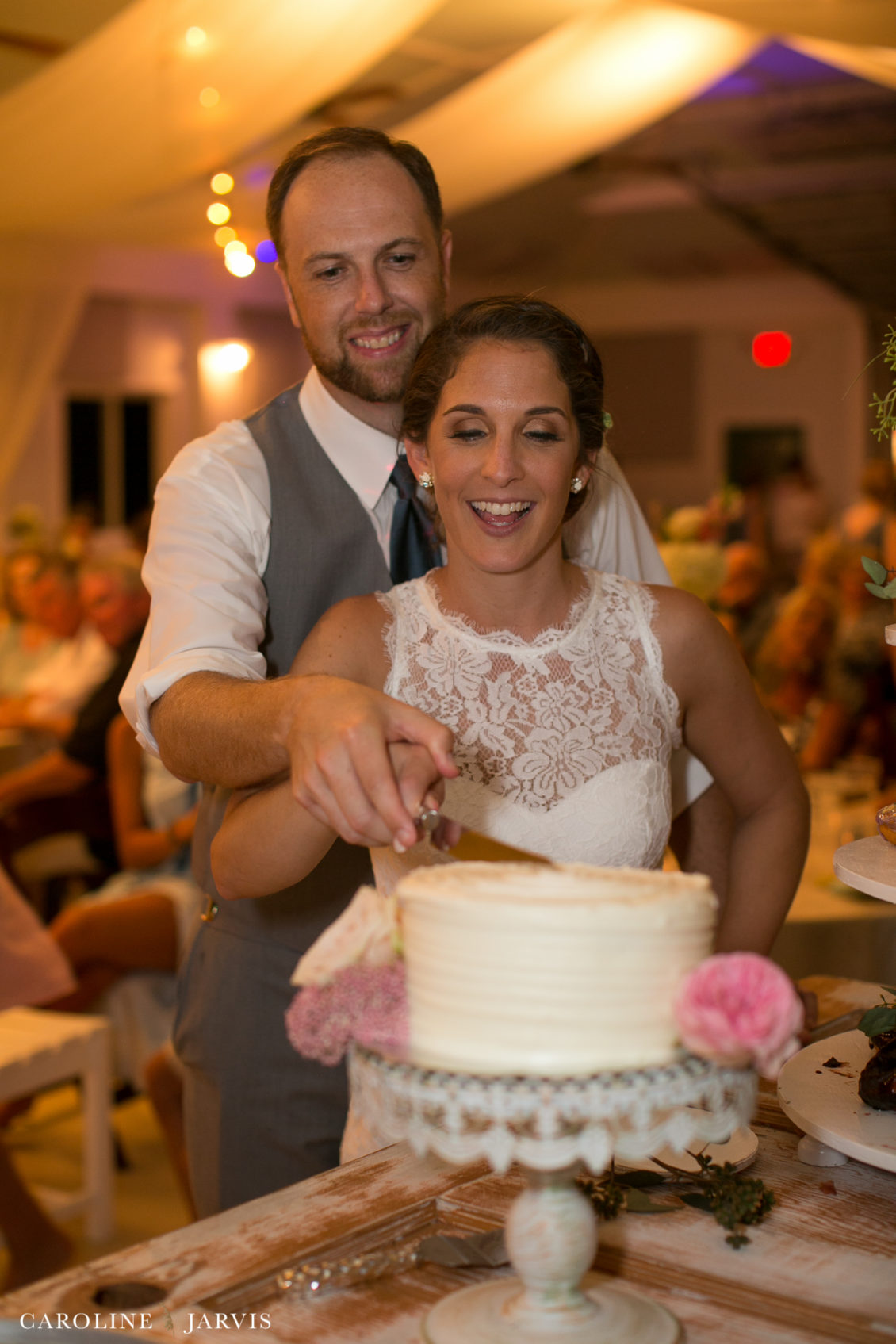 Koru_Beach_Klub_Wedding_by_Caroline_Jarvis_Photography_Cortney_Chris2-September 08, 20181114