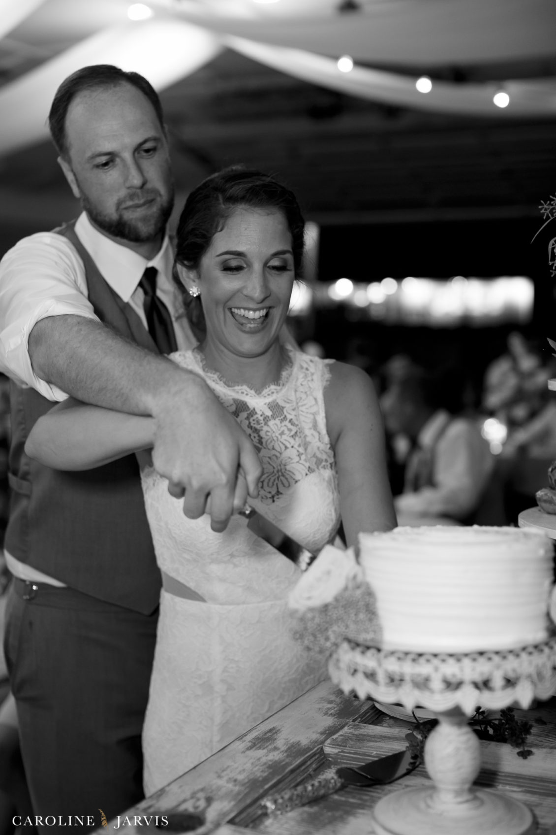 Koru_Beach_Klub_Wedding_by_Caroline_Jarvis_Photography_Cortney_Chris2-September 08, 20181123