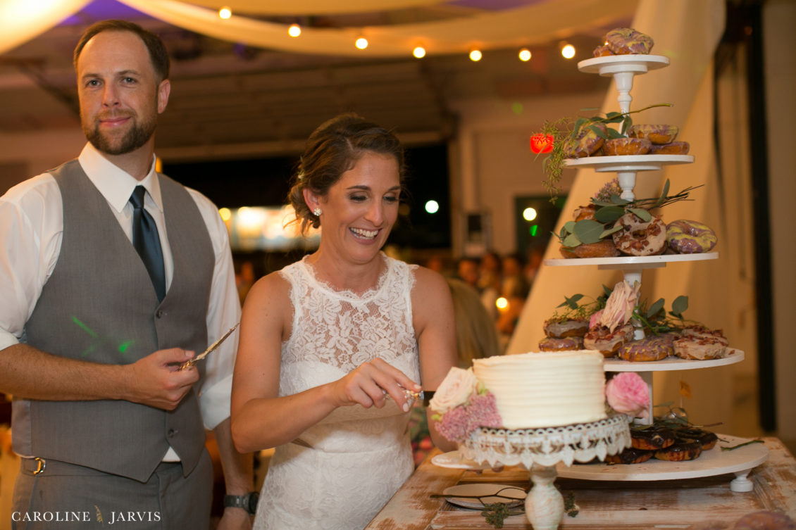 Koru_Beach_Klub_Wedding_by_Caroline_Jarvis_Photography_Cortney_Chris2-September 08, 20181135
