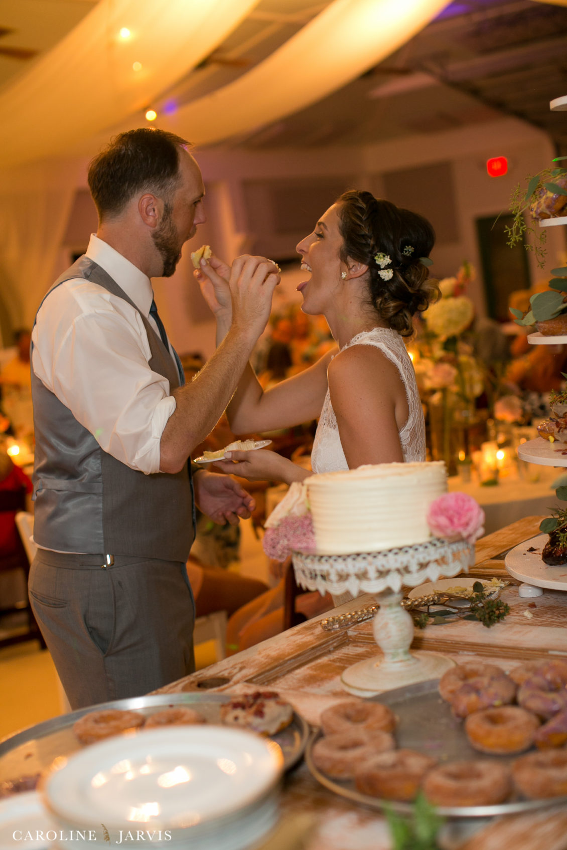 Koru_Beach_Klub_Wedding_by_Caroline_Jarvis_Photography_Cortney_Chris2-September 08, 20181139