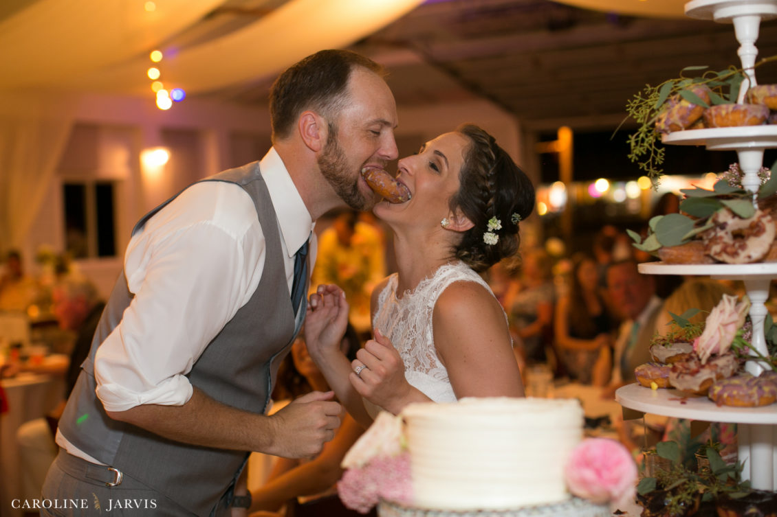 Koru_Beach_Klub_Wedding_by_Caroline_Jarvis_Photography_Cortney_Chris2-September 08, 20181164