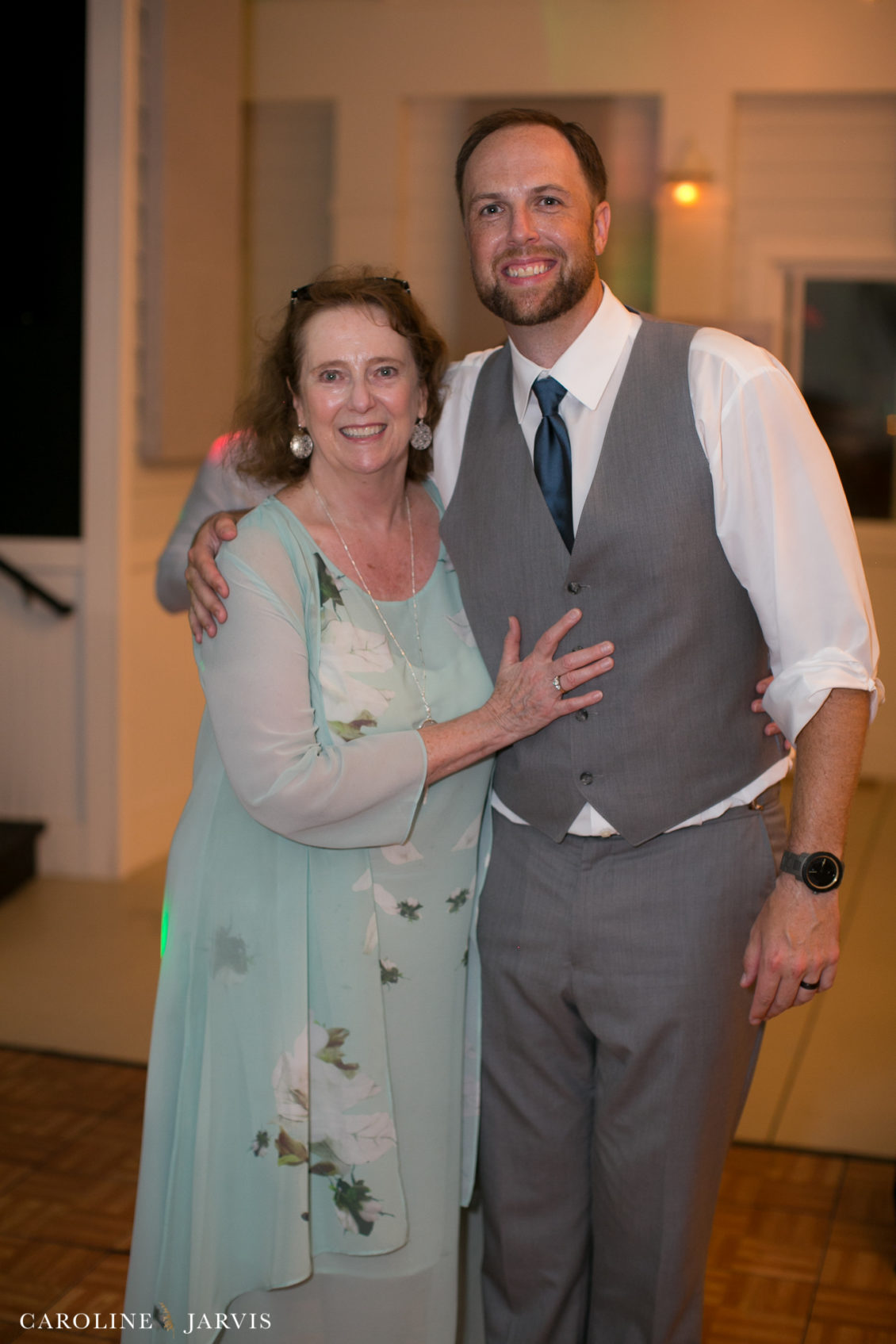 Koru_Beach_Klub_Wedding_by_Caroline_Jarvis_Photography_Cortney_Chris2-September 08, 20181296