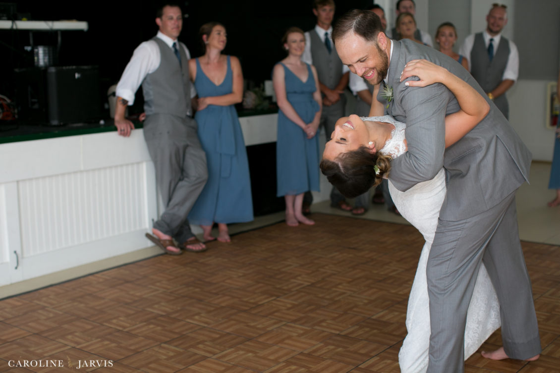 Koru_Beach_Klub_Wedding_by_Caroline_Jarvis_Photography_Cortney_Chris2-September 08, 2018236