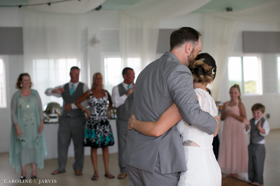 Koru_Beach_Klub_Wedding_by_Caroline_Jarvis_Photography_Cortney_Chris2-September 08, 2018245