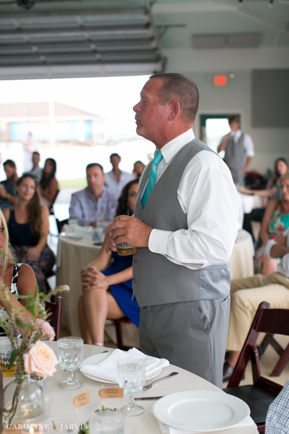 Koru_Beach_Klub_Wedding_by_Caroline_Jarvis_Photography_Cortney_Chris2-September 08, 2018272