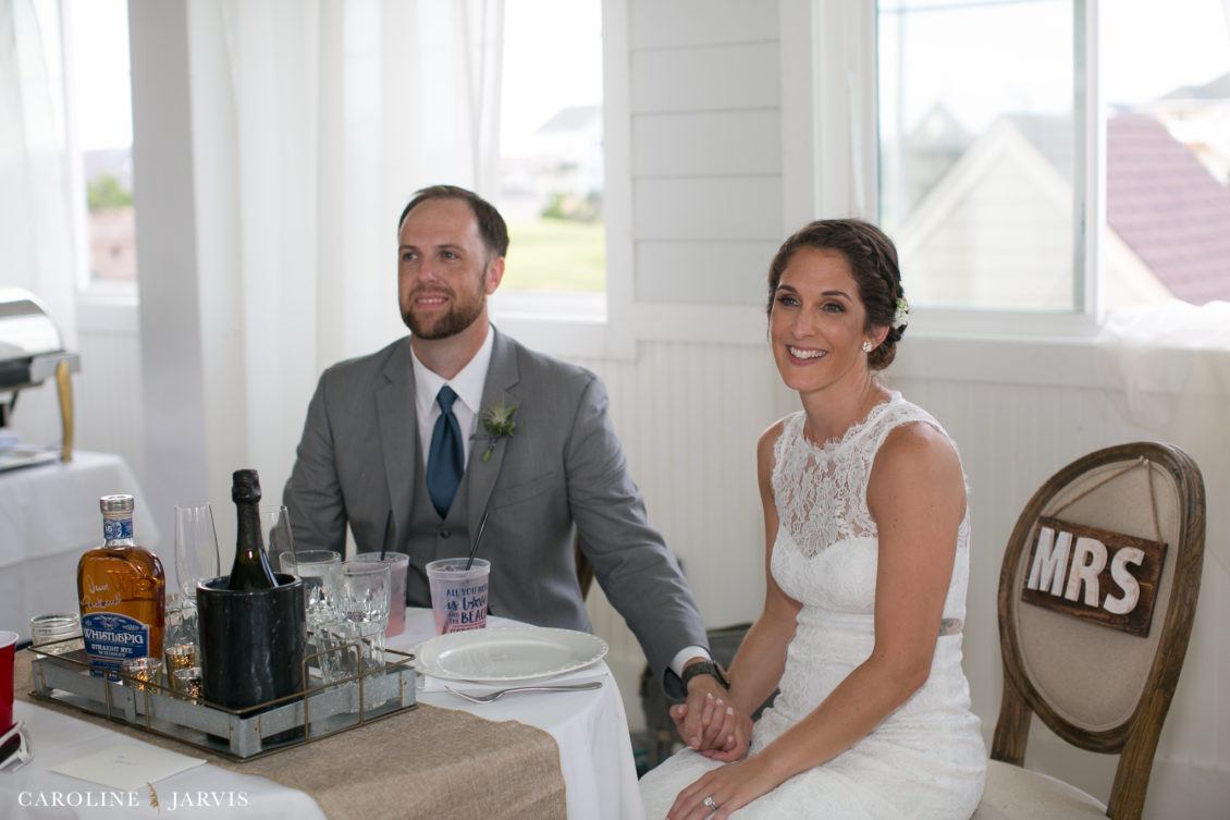 Koru_Beach_Klub_Wedding_by_Caroline_Jarvis_Photography_Cortney_Chris2-September 08, 2018284