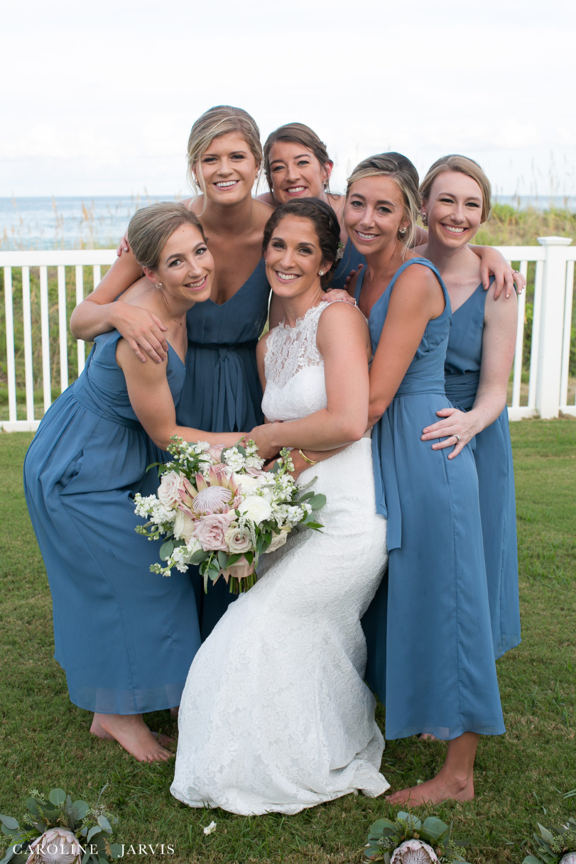 Koru_Beach_Klub_Wedding_by_Caroline_Jarvis_Photography_Cortney_Chris2-September 08, 201829
