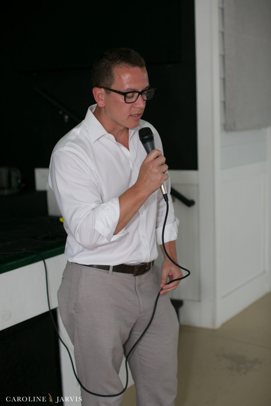 Koru_Beach_Klub_Wedding_by_Caroline_Jarvis_Photography_Cortney_Chris2-September 08, 2018304