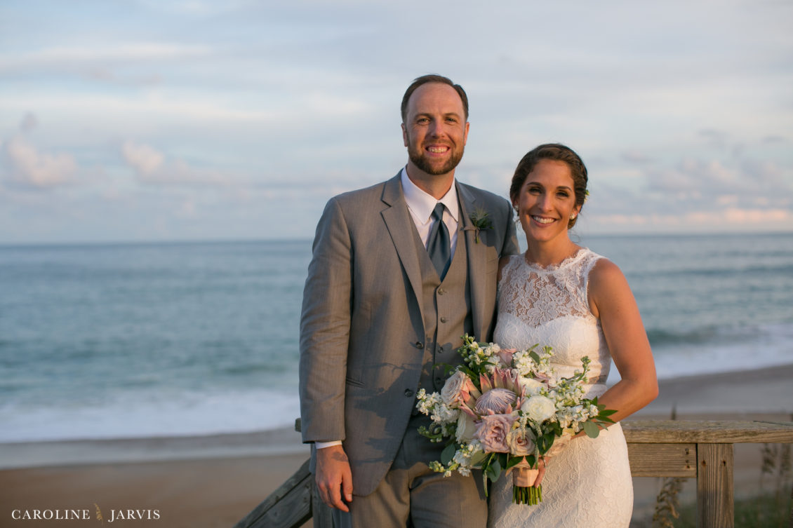 Koru_Beach_Klub_Wedding_by_Caroline_Jarvis_Photography_Cortney_Chris2-September 08, 2018329