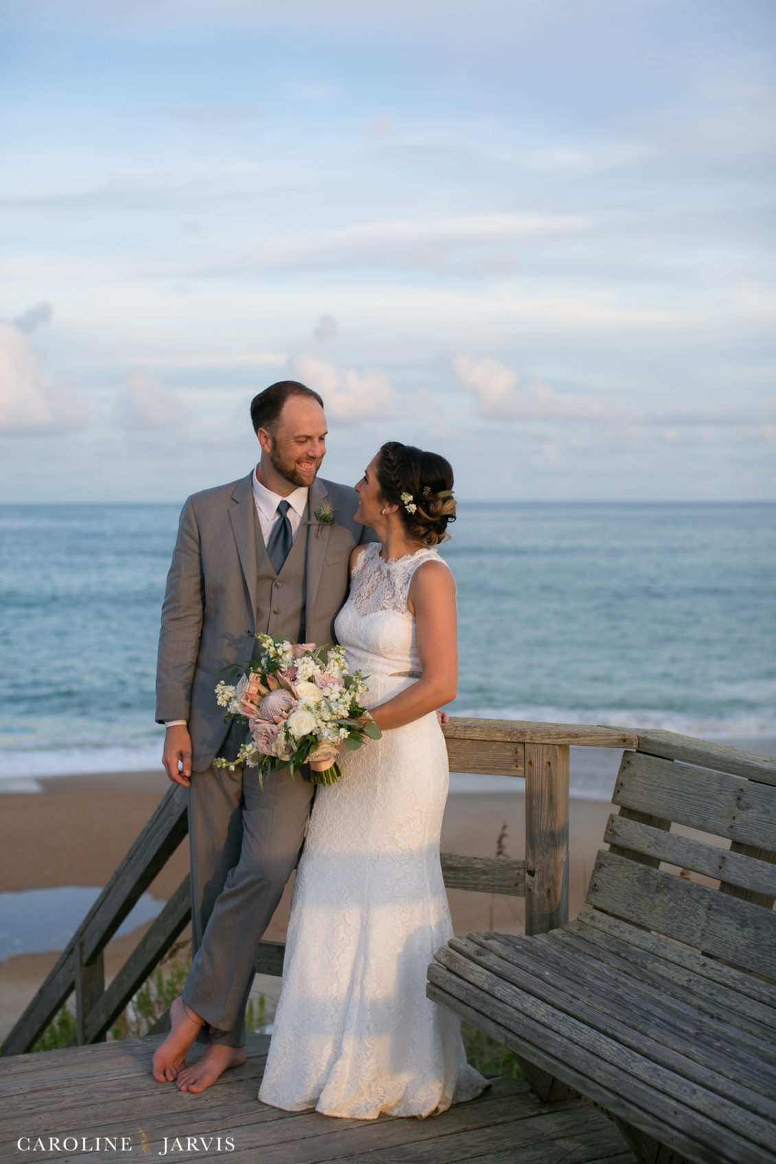 Koru_Beach_Klub_Wedding_by_Caroline_Jarvis_Photography_Cortney_Chris2-September 08, 2018337