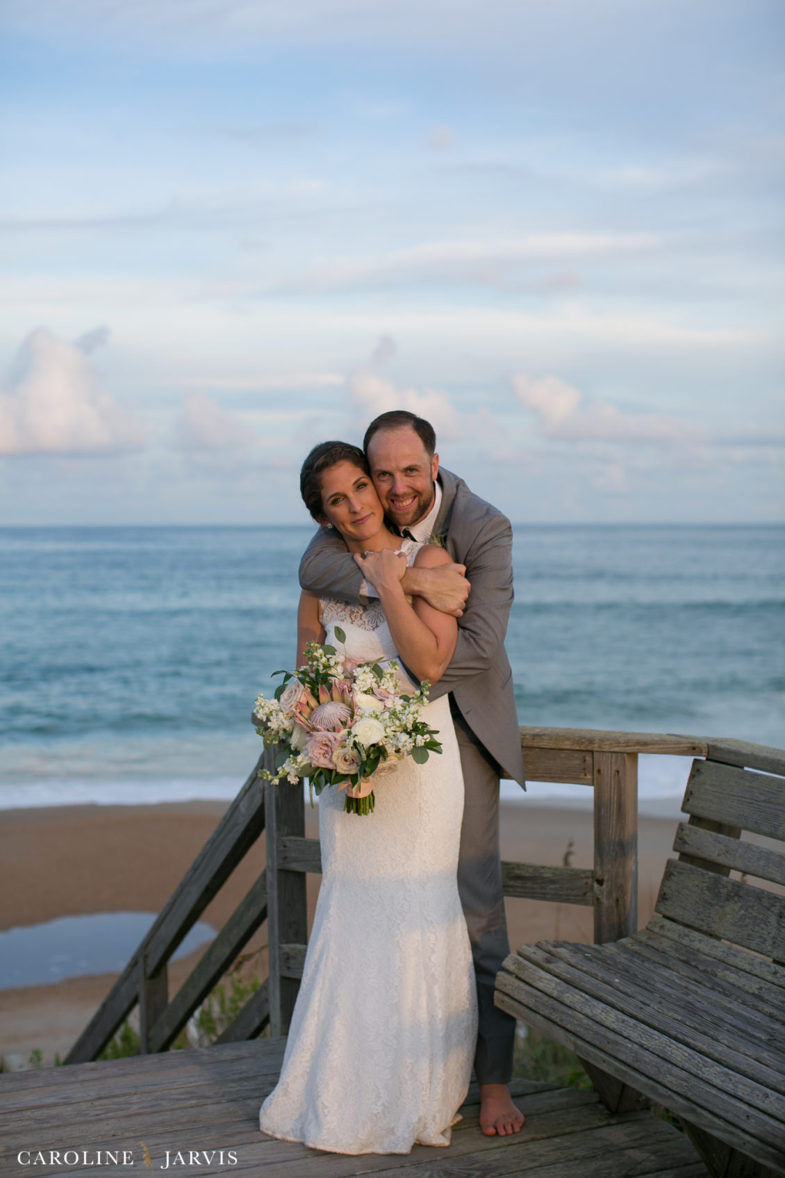 Koru_Beach_Klub_Wedding_by_Caroline_Jarvis_Photography_Cortney_Chris2-September 08, 2018345