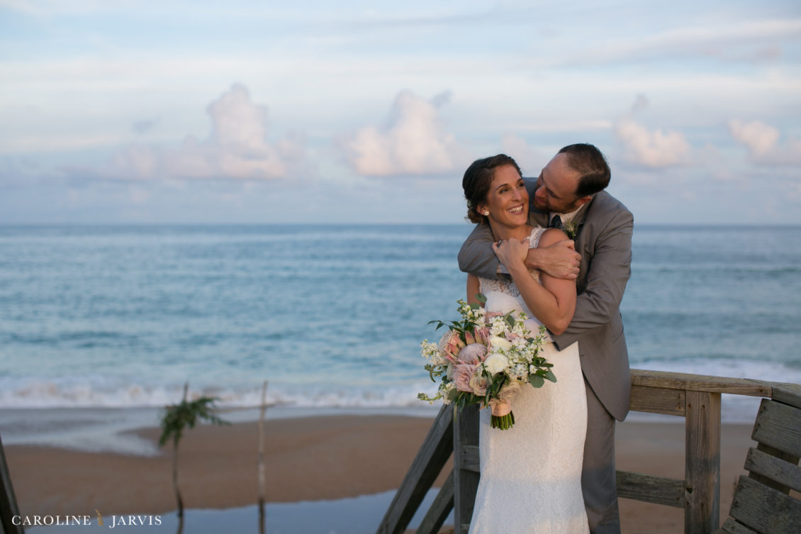 Koru_Beach_Klub_Wedding_by_Caroline_Jarvis_Photography_Cortney_Chris2-September 08, 2018352